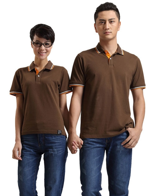 工作服專業定做