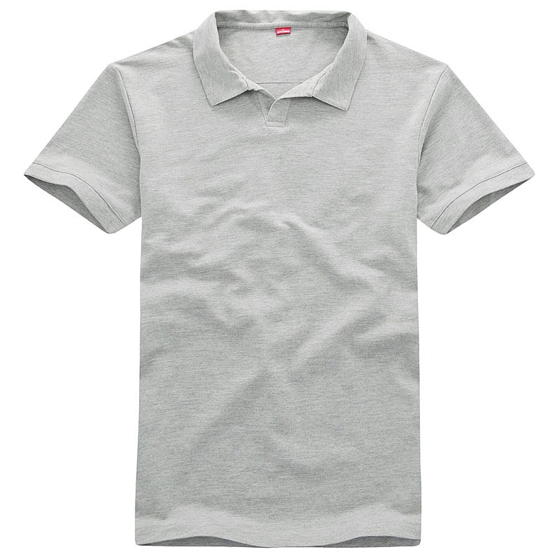 經典POLO衫