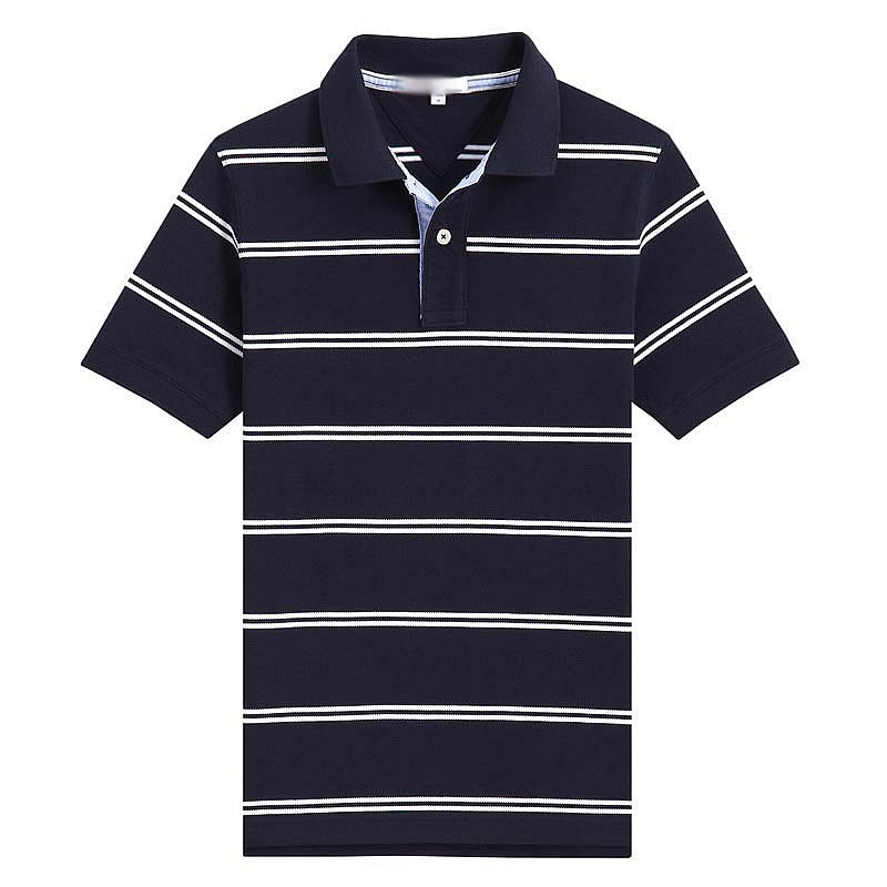 時尚POLO衫