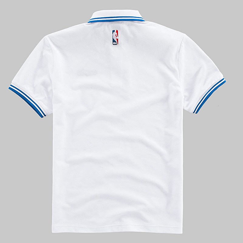 NBA球隊(duì)T恤衫
